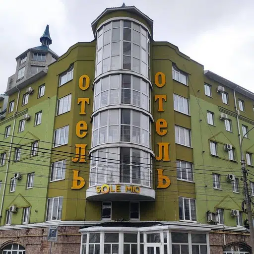 About hotel image